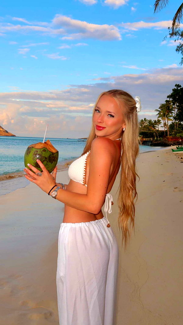 julia.filippo image ~ Altpins