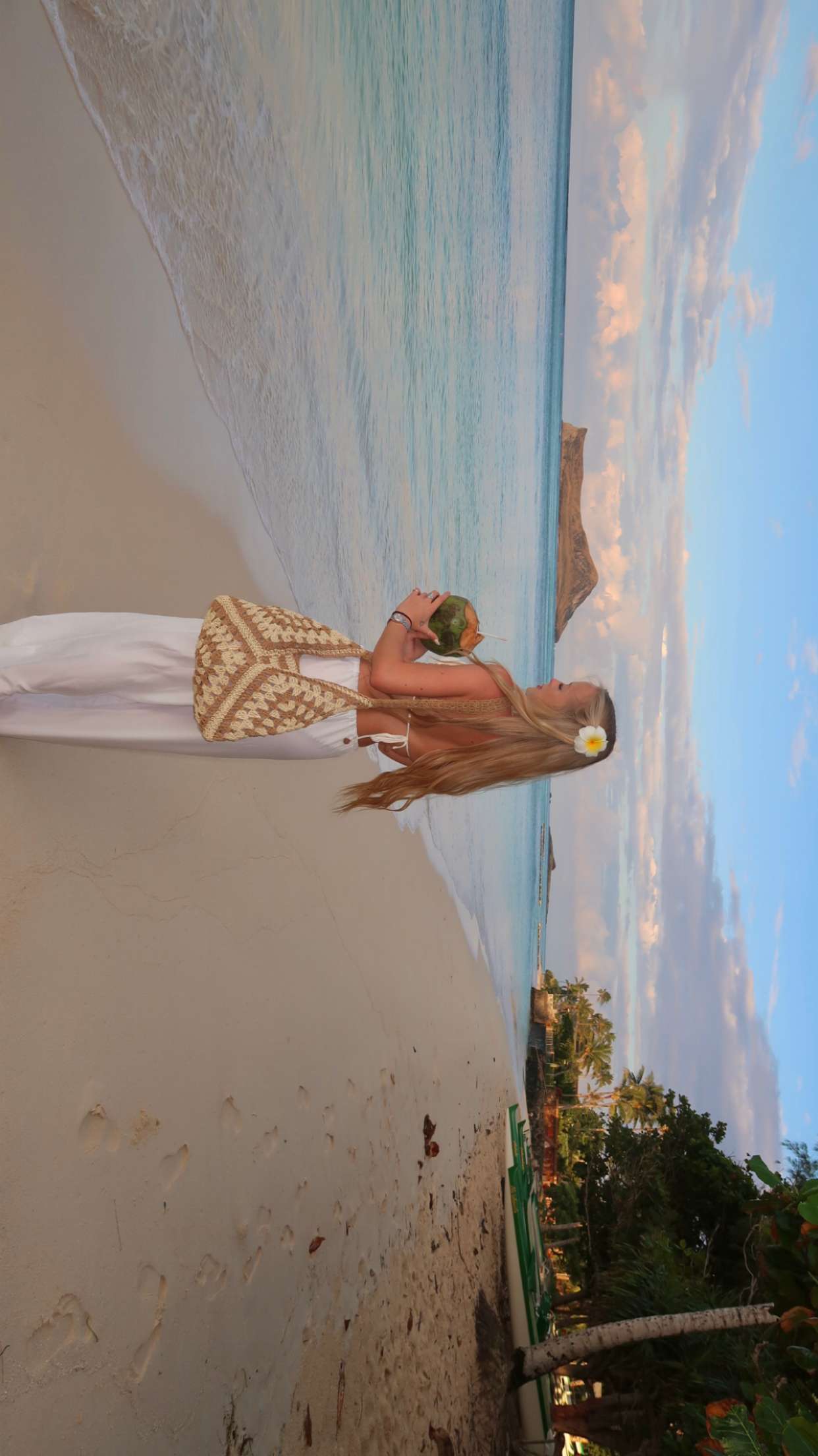 julia.filippo snapchat image archive image