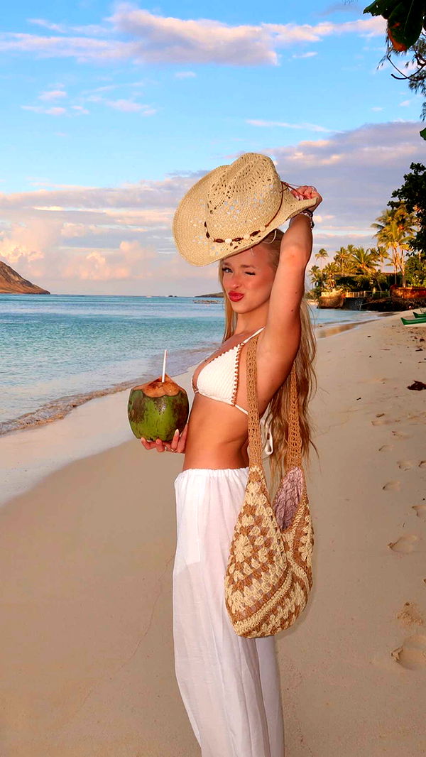 julia.filippo image ~ Altpins