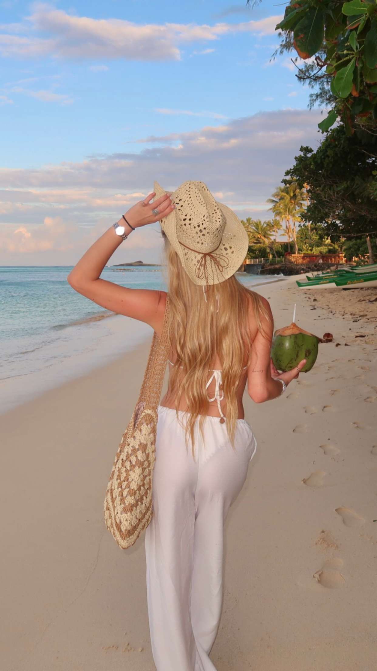 julia.filippo snapchat image archive image