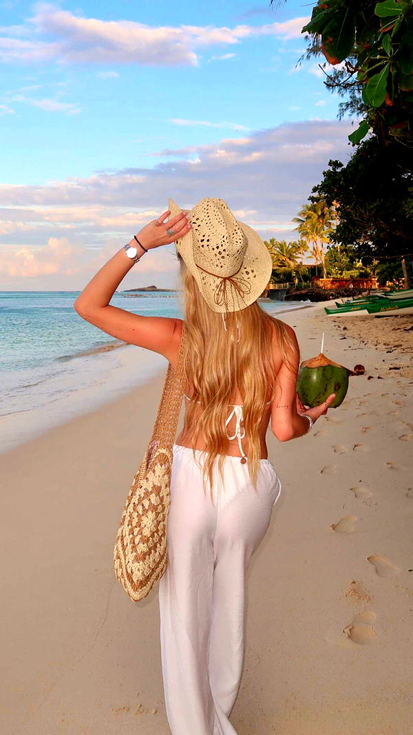 julia.filippo image ~ Altpins