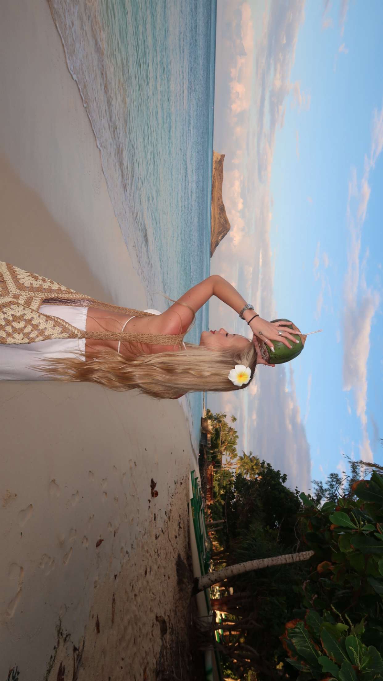 julia.filippo snapchat image archive image