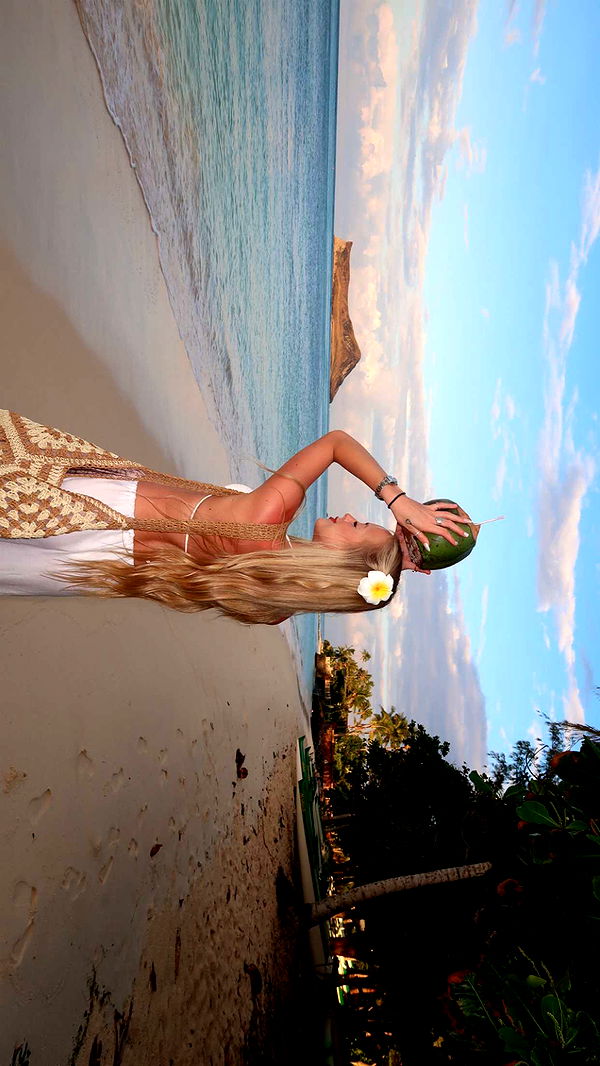 julia.filippo image ~ Altpins