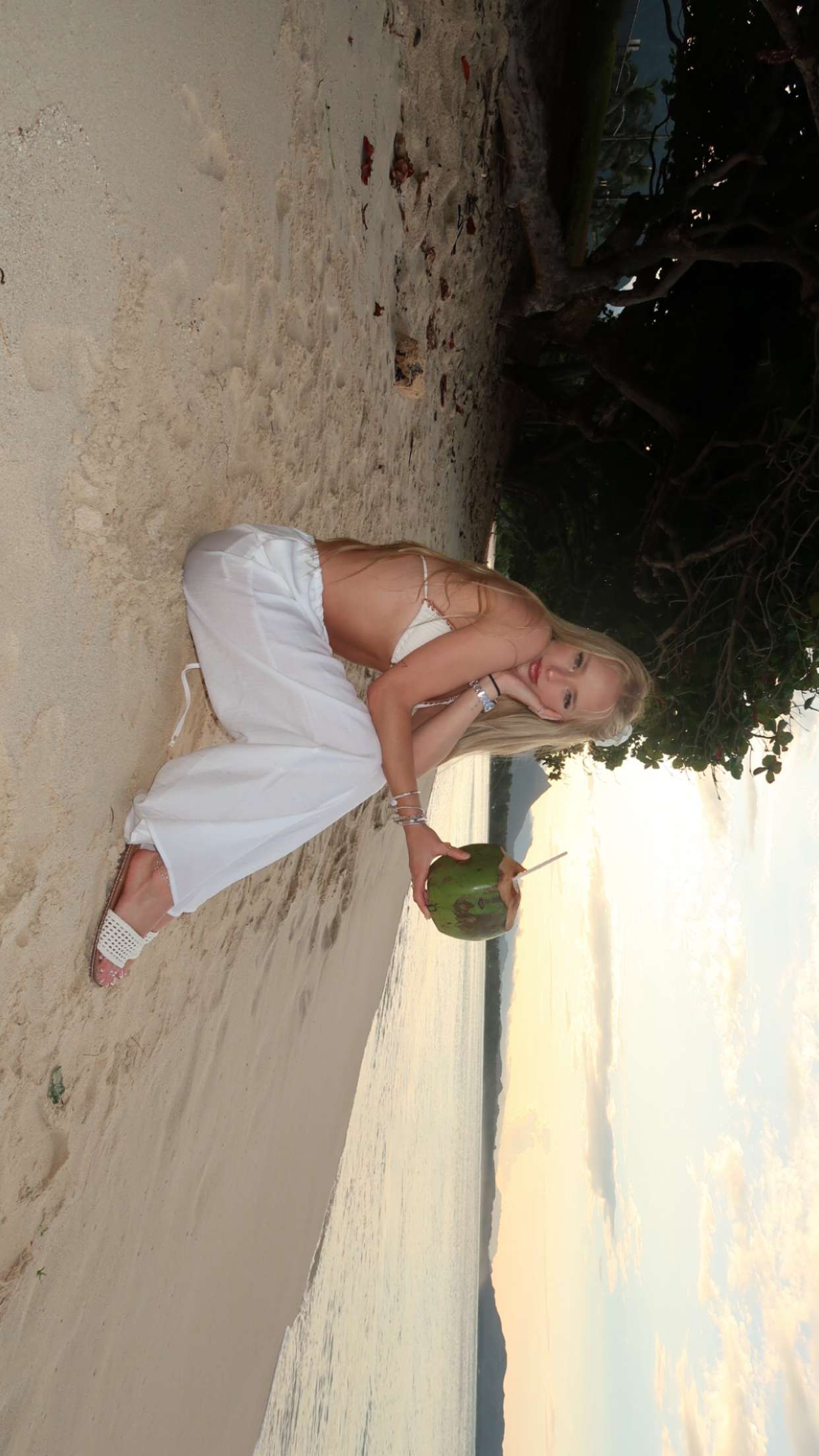 julia.filippo snapchat image archive image