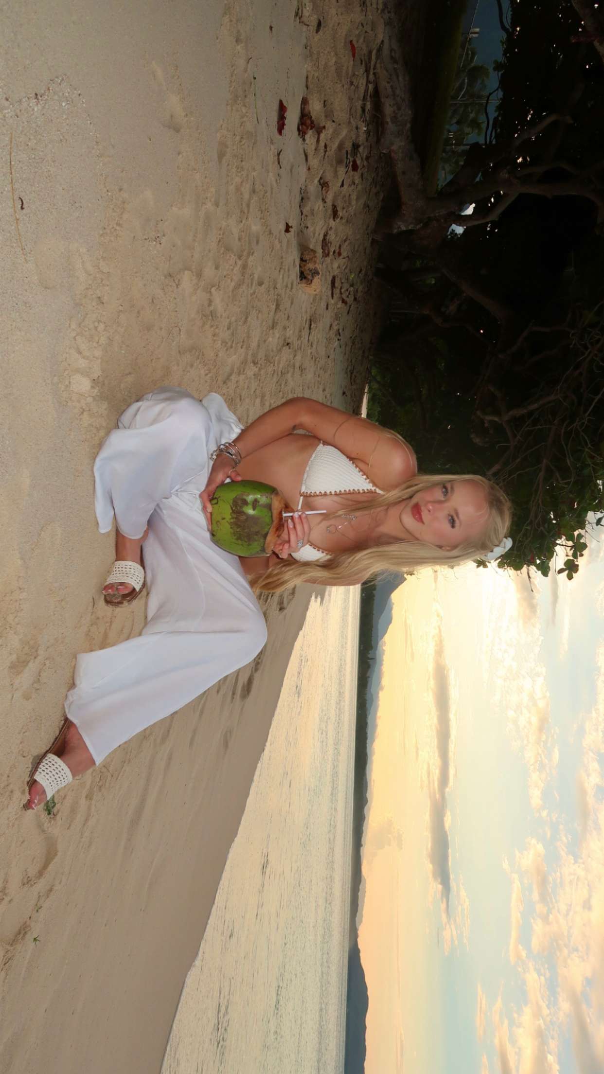 julia.filippo snapchat image archive image