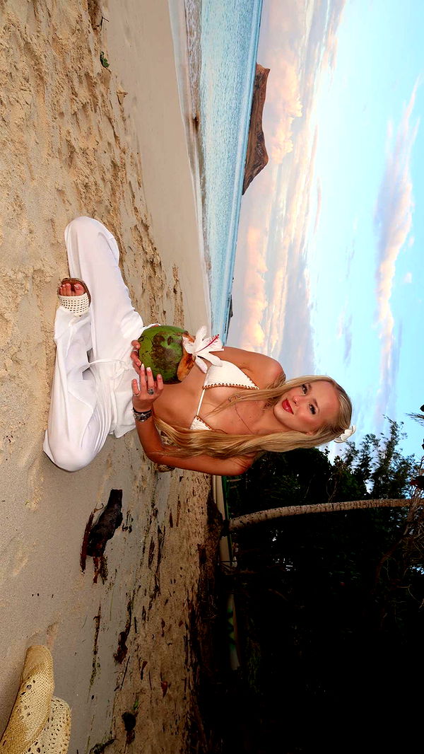 julia.filippo image ~ Altpins