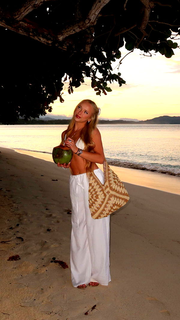 julia.filippo image ~ Altpins