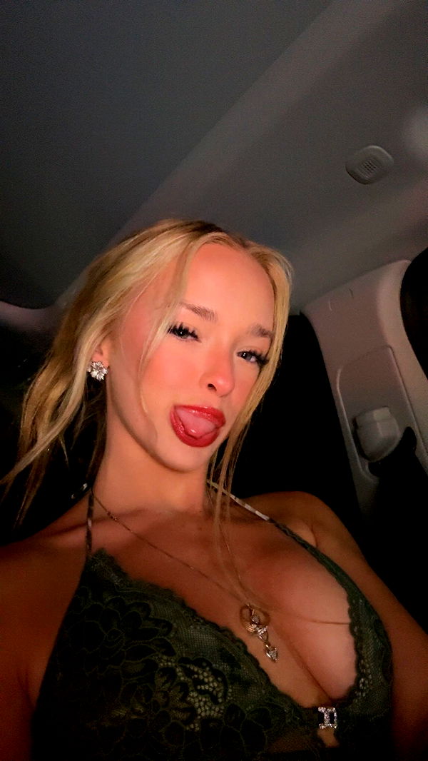 julia.filippo image ~ Altpins