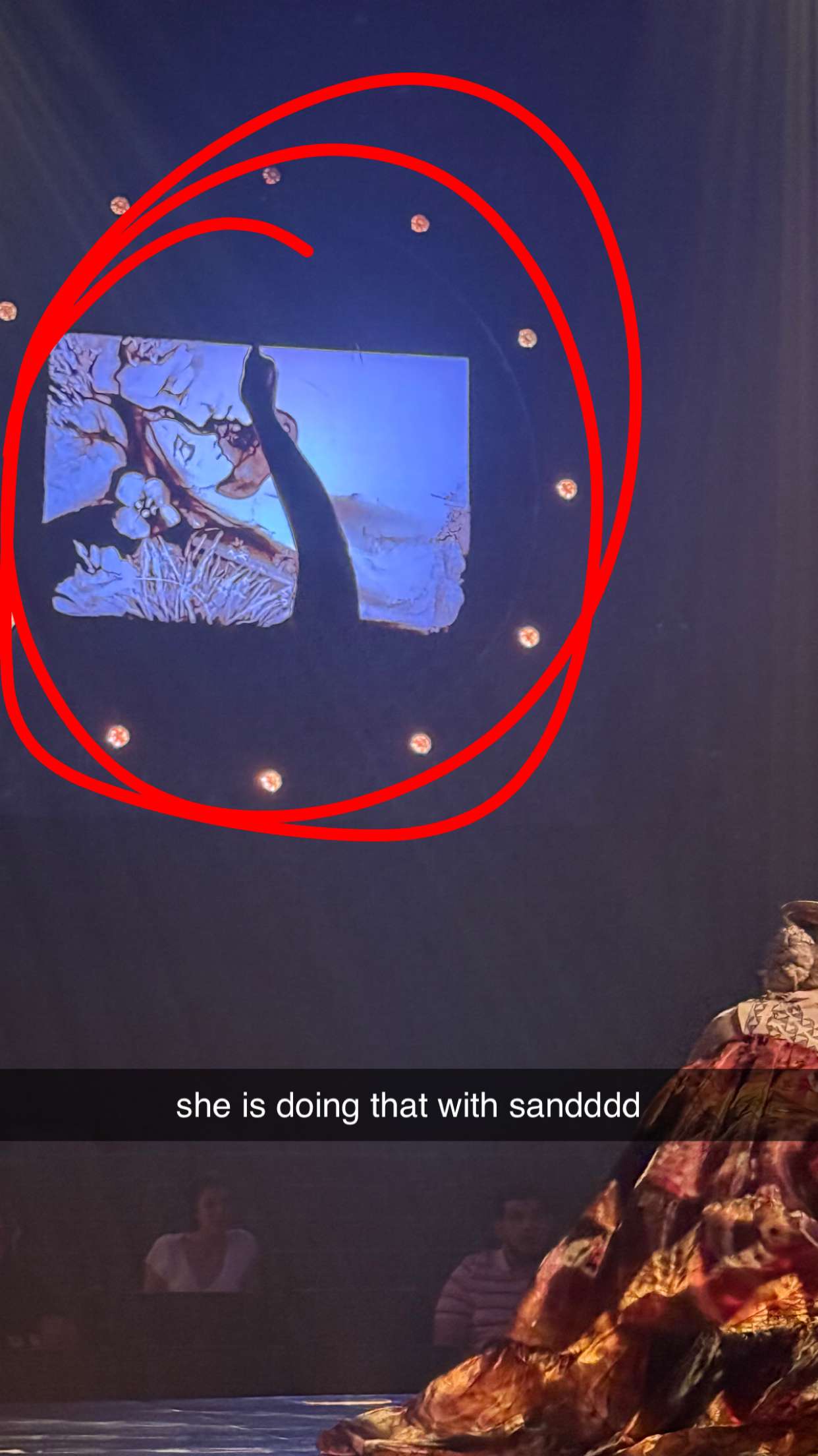 julia.filippo snapchat image archive image