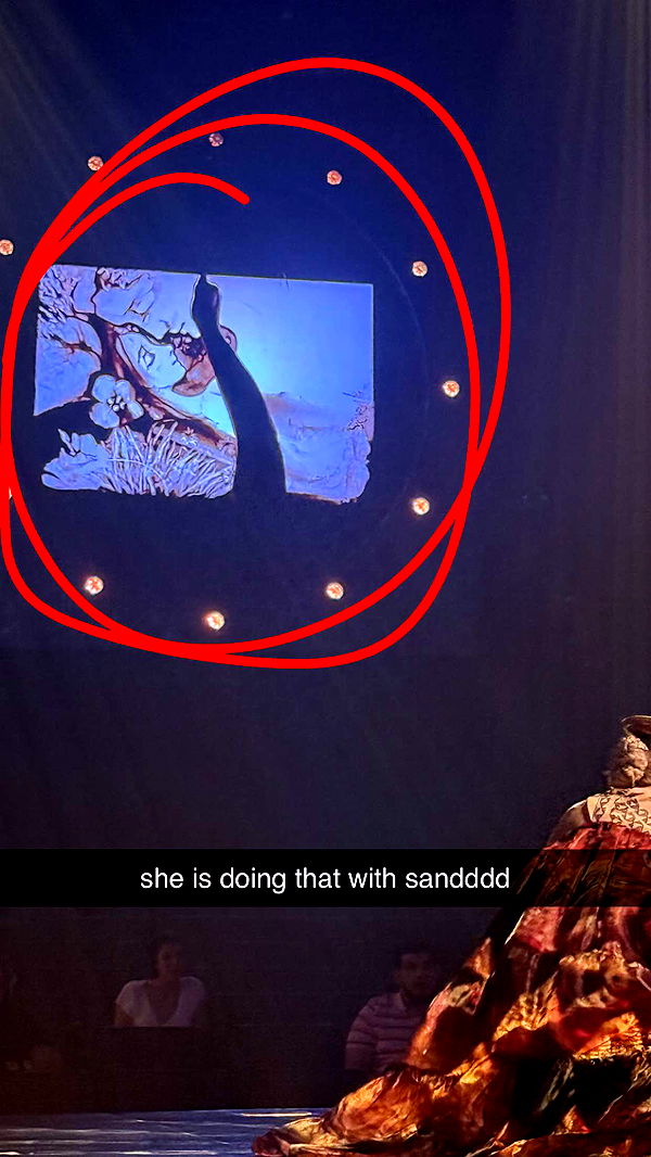 julia.filippo image ~ Altpins