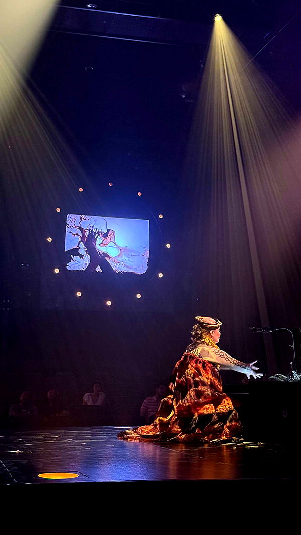 julia.filippo image ~ Altpins