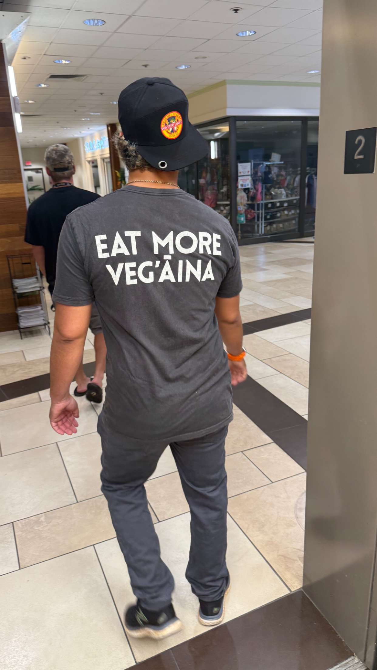 julia.filippo snapchat image archive image