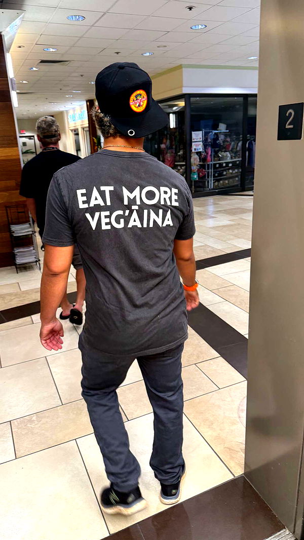 julia.filippo image ~ Altpins