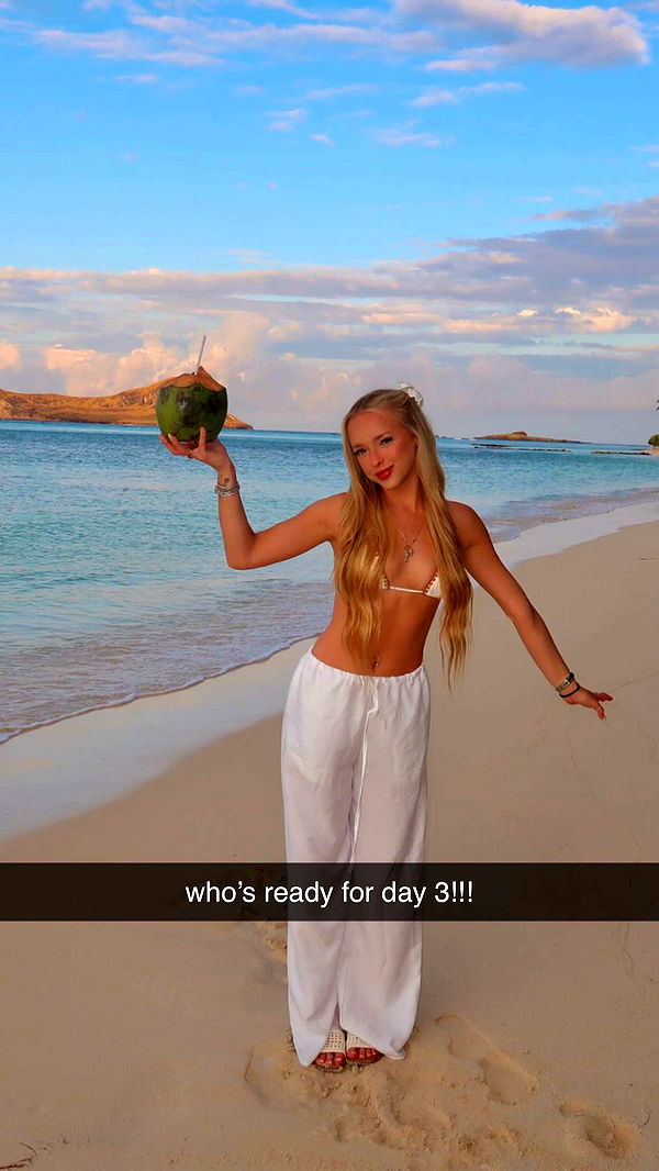 julia.filippo image ~ Altpins