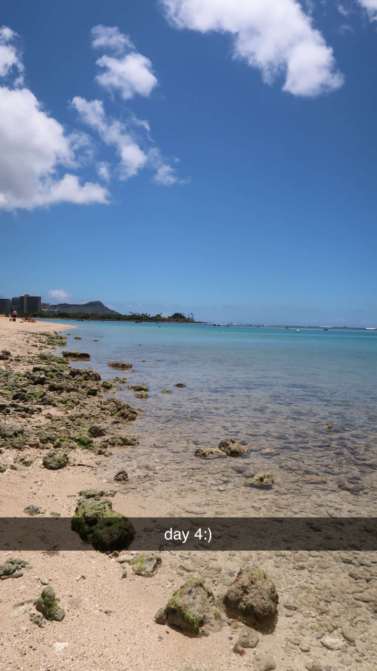 julia.filippo snapchat image archive image