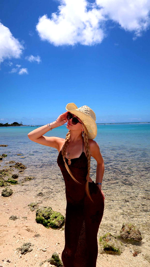 julia.filippo image ~ Altpins