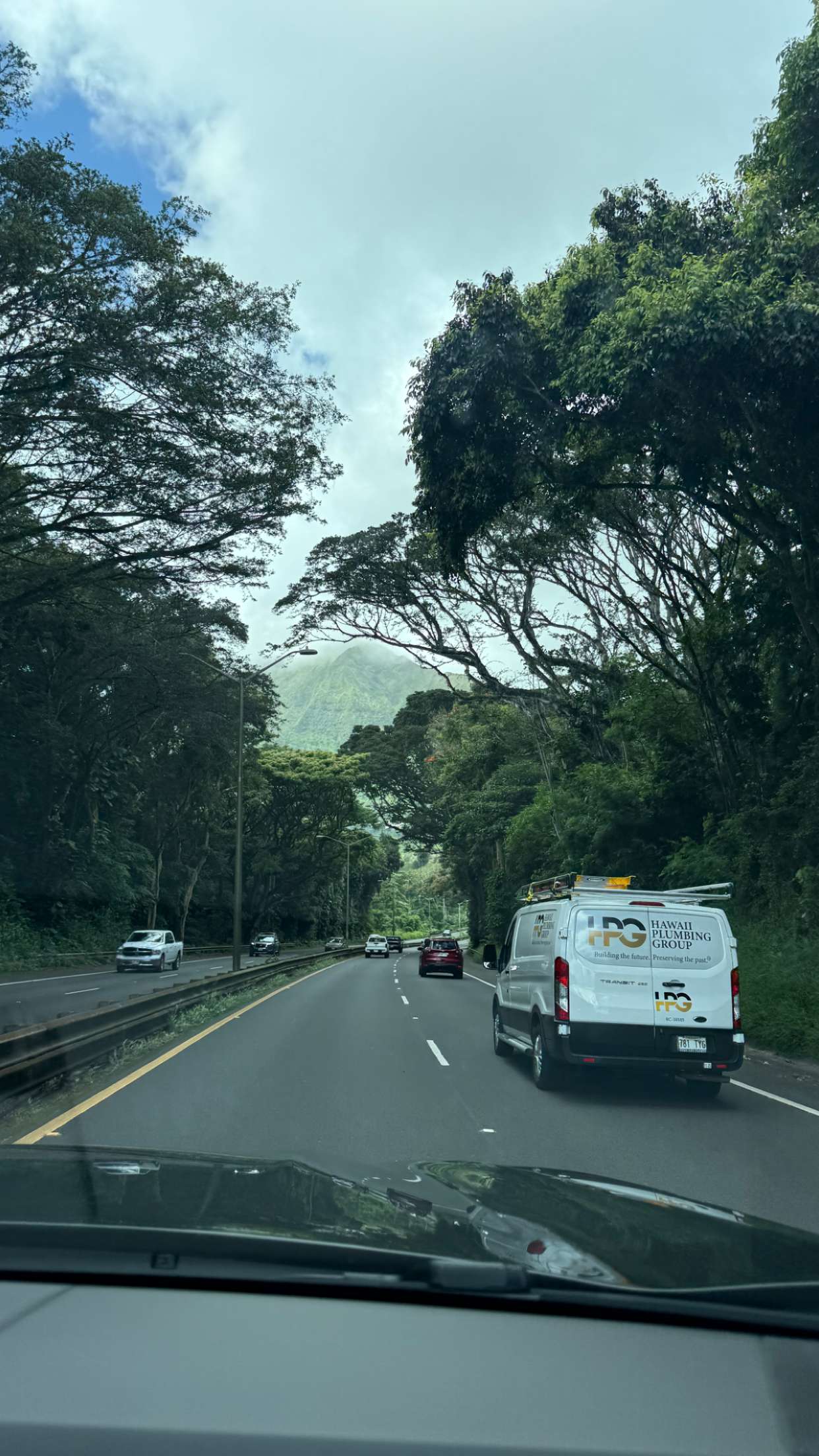 julia.filippo snapchat image archive image