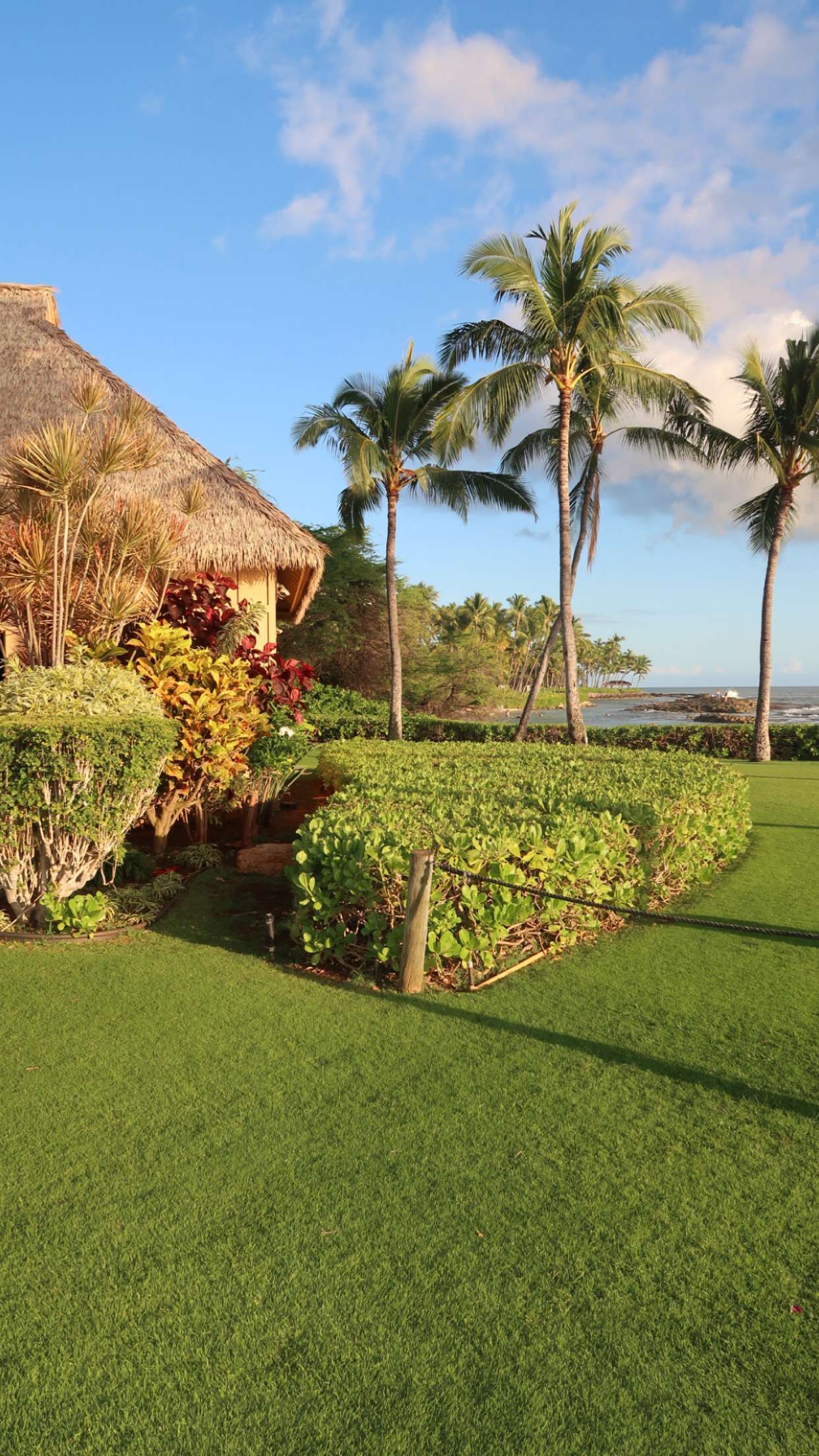 julia.filippo snapchat image archive image