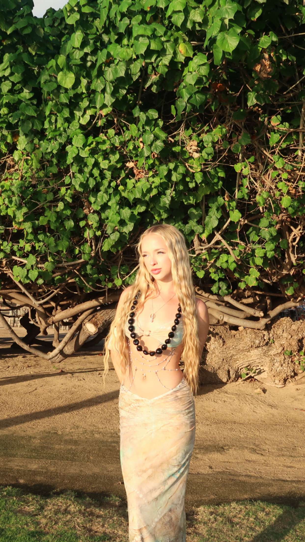 julia.filippo snapchat image archive image