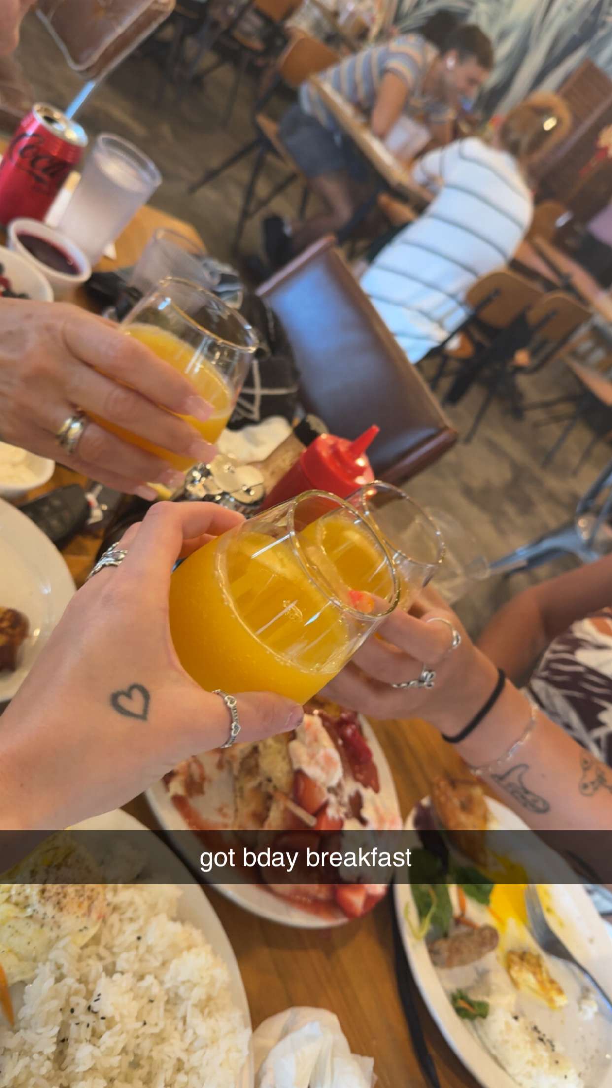 julia.filippo snapchat image archive image