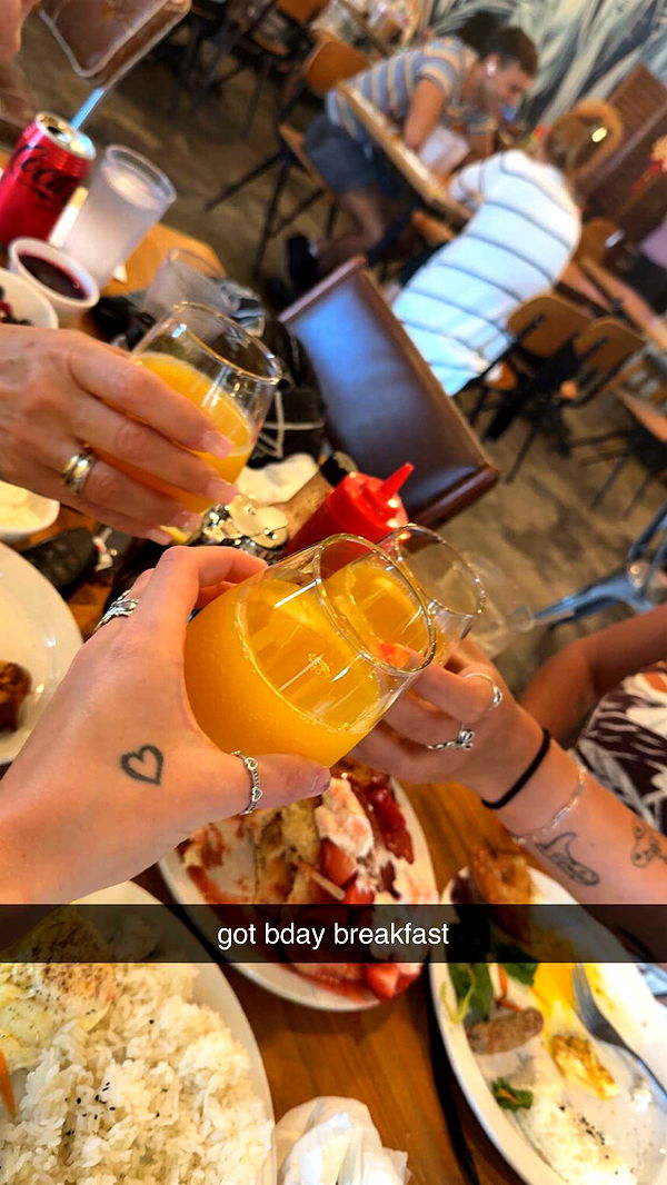 julia.filippo image ~ Altpins