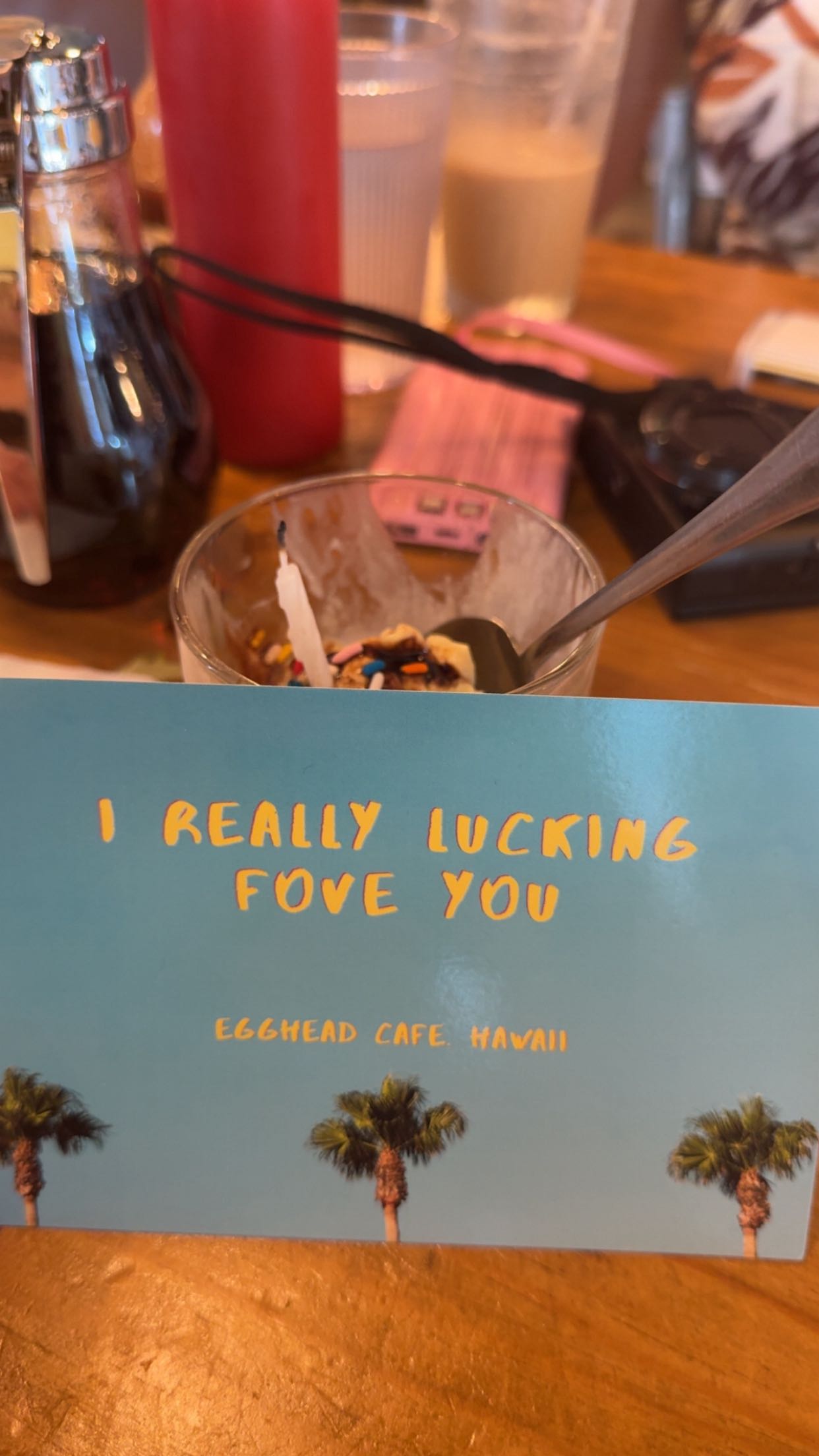 julia.filippo snapchat image archive image