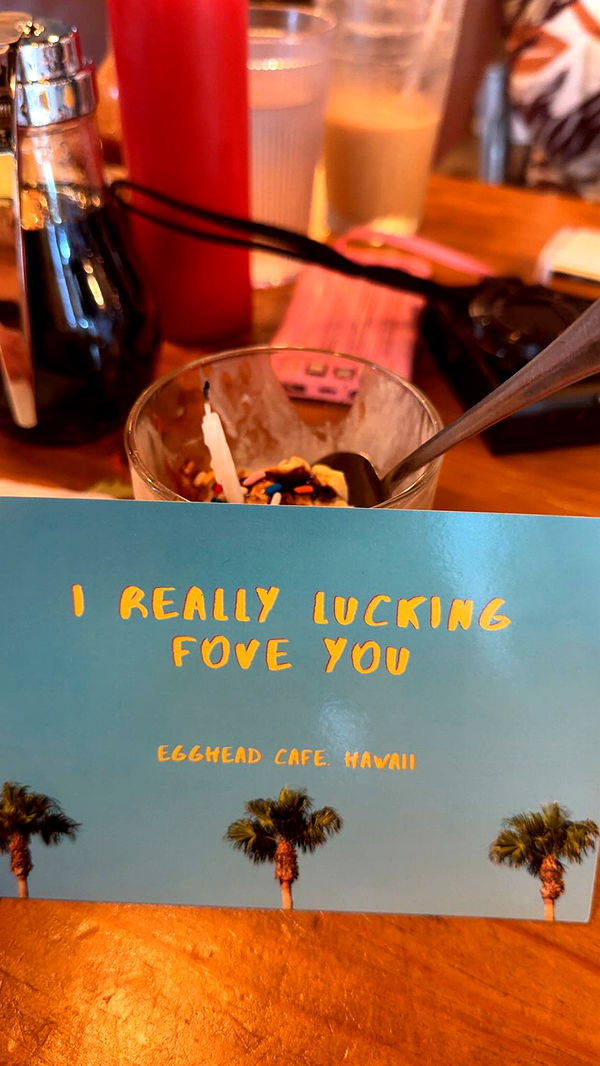 julia.filippo image ~ Altpins