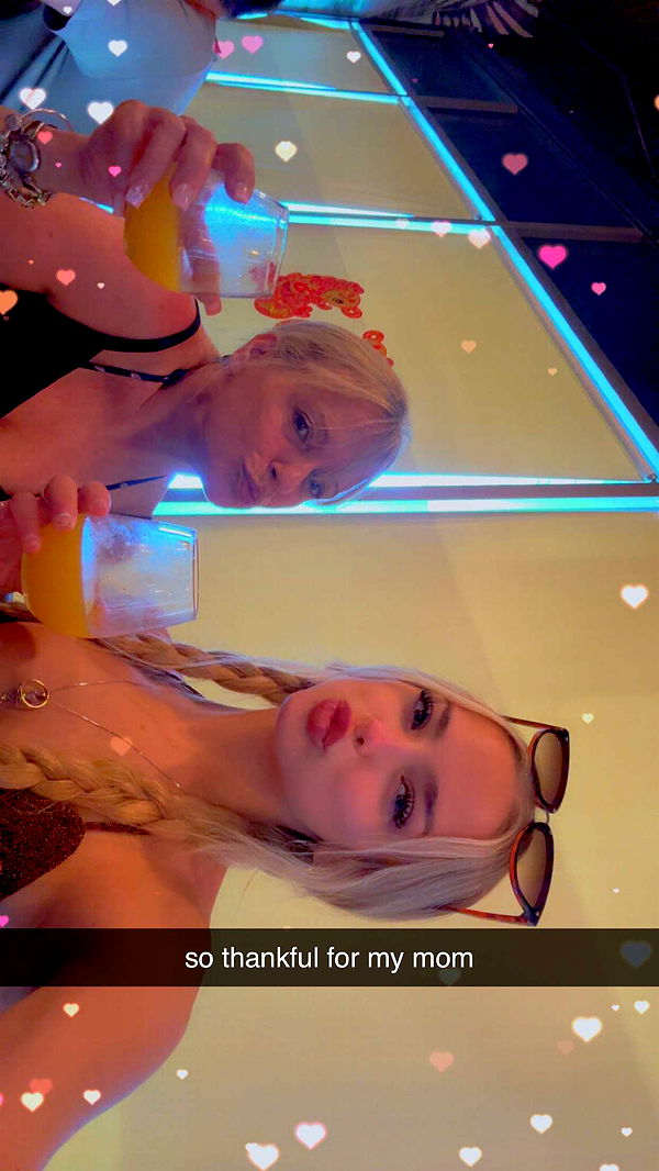 julia.filippo image ~ Altpins