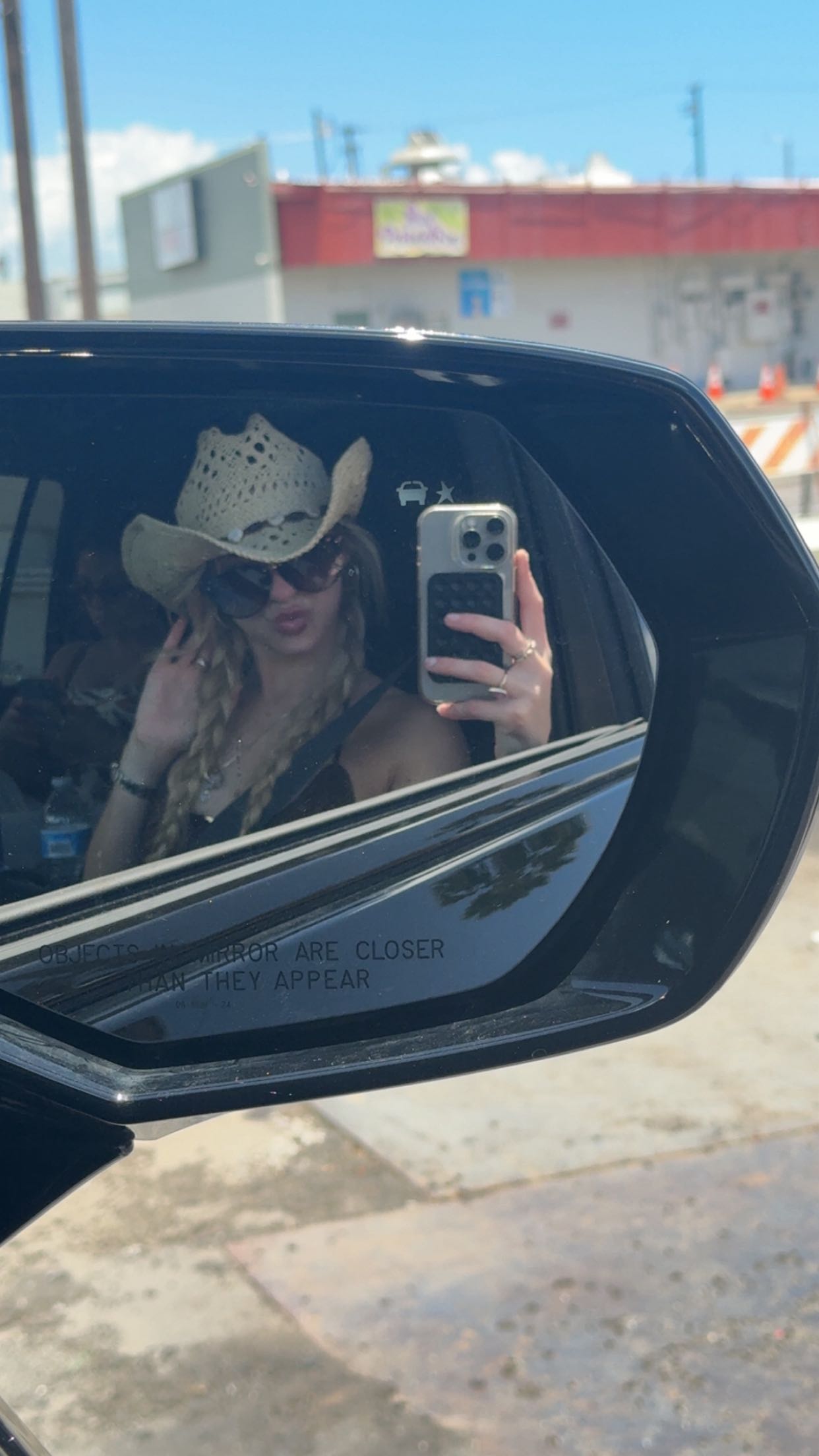 julia.filippo snapchat image archive image