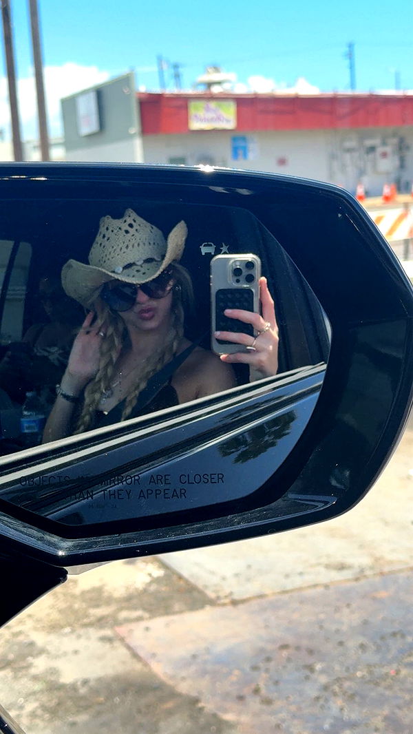 julia.filippo image ~ Altpins