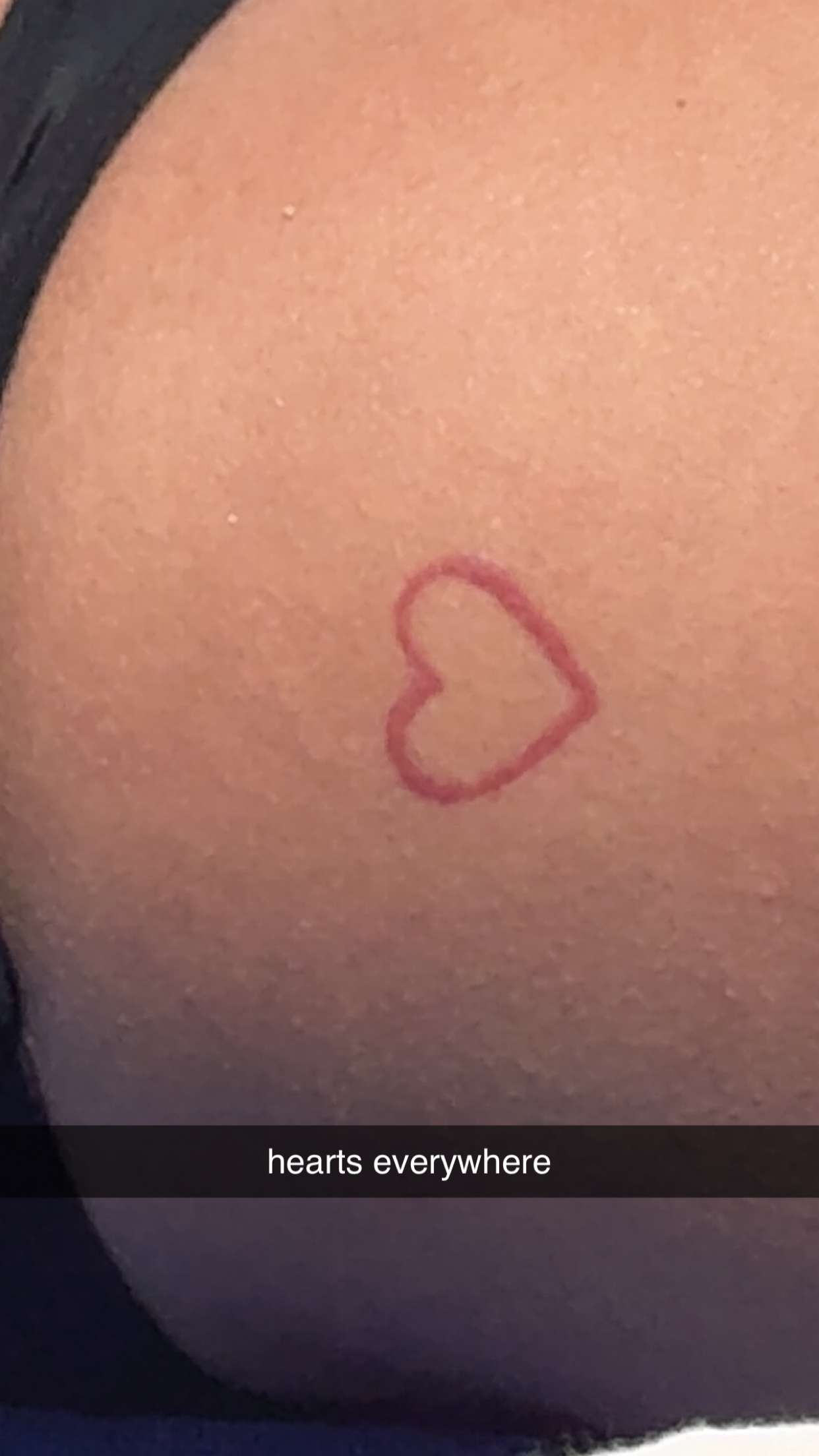 julia.filippo snapchat image archive image