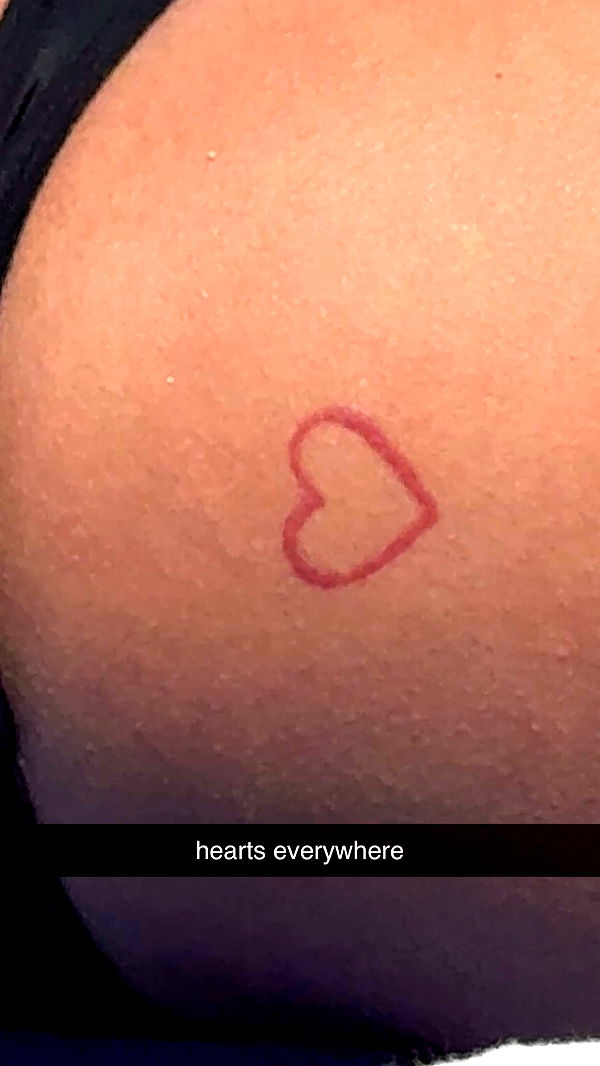 julia.filippo image ~ Altpins