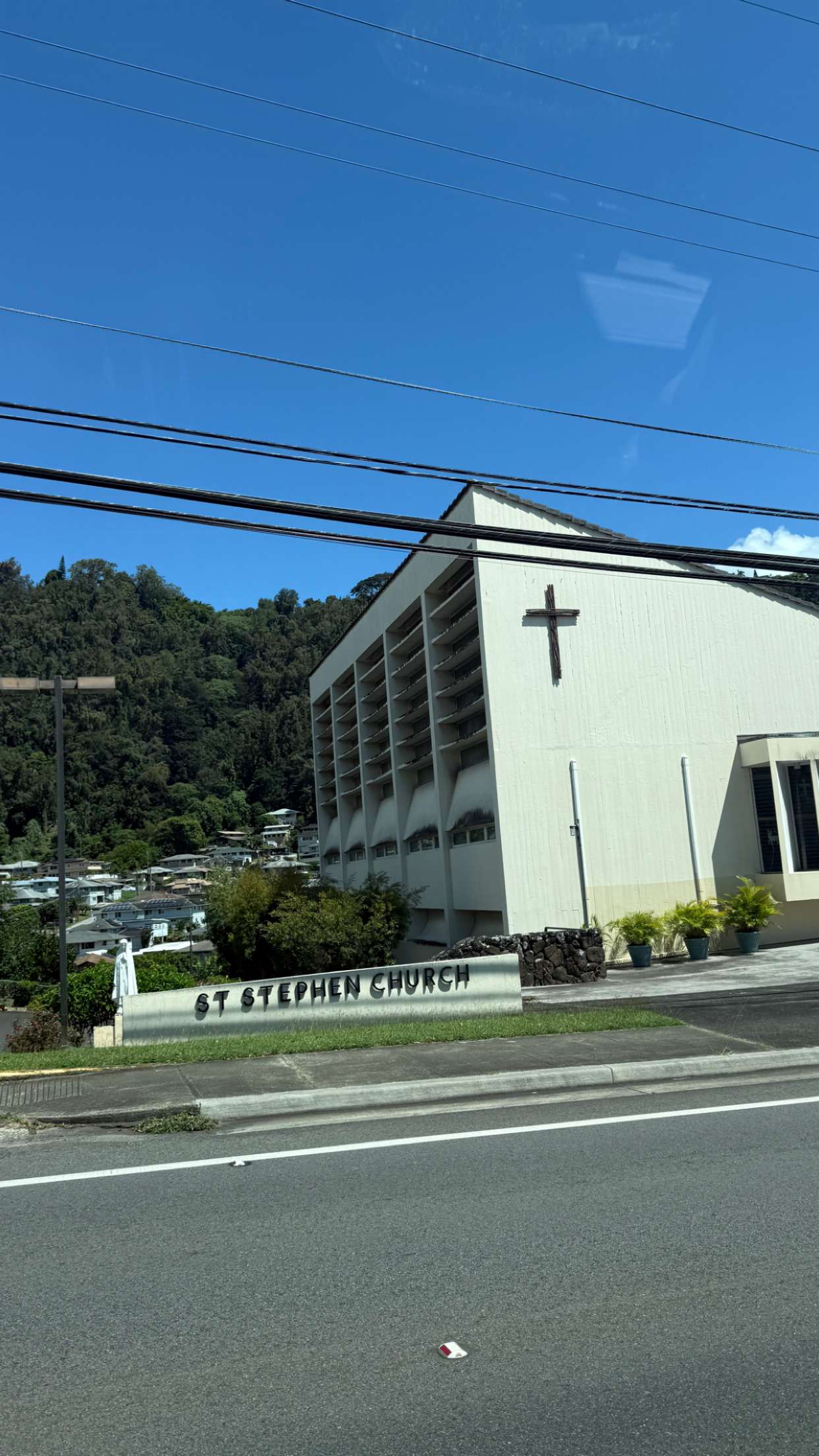 julia.filippo snapchat image archive image