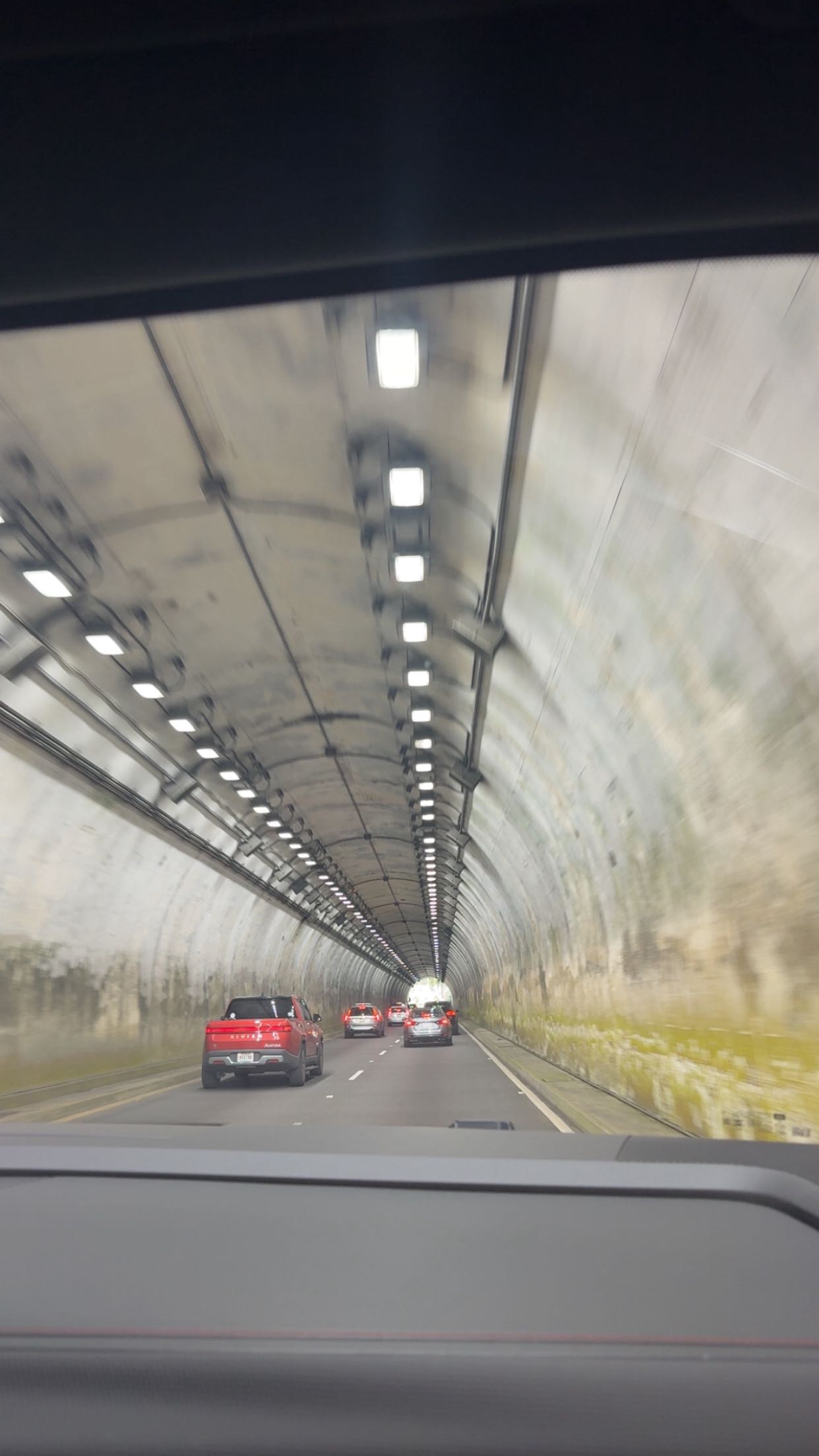 julia.filippo snapchat image archive image