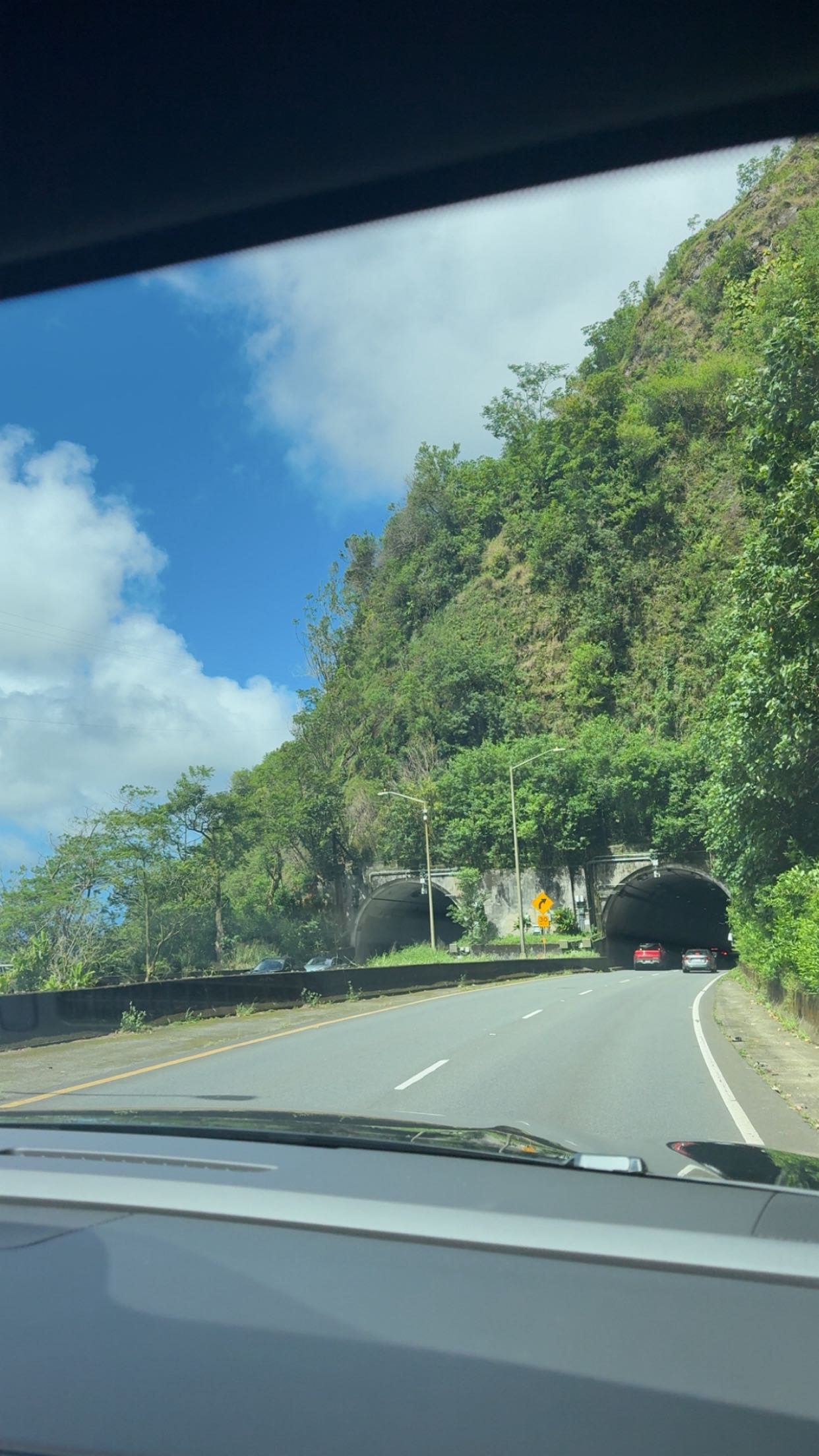 julia.filippo snapchat image archive image