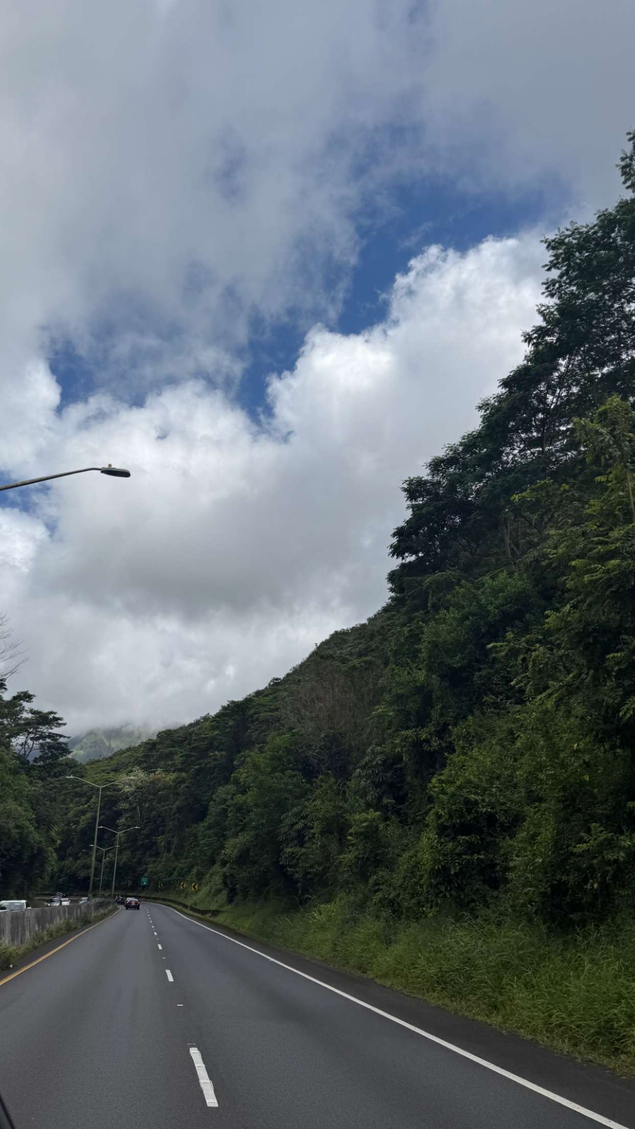 julia.filippo snapchat image archive image