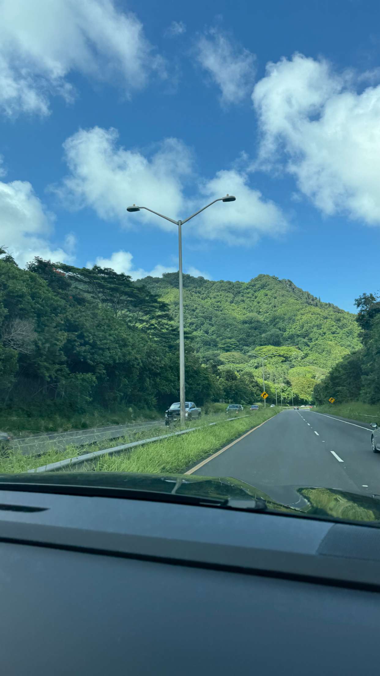 julia.filippo snapchat image archive image