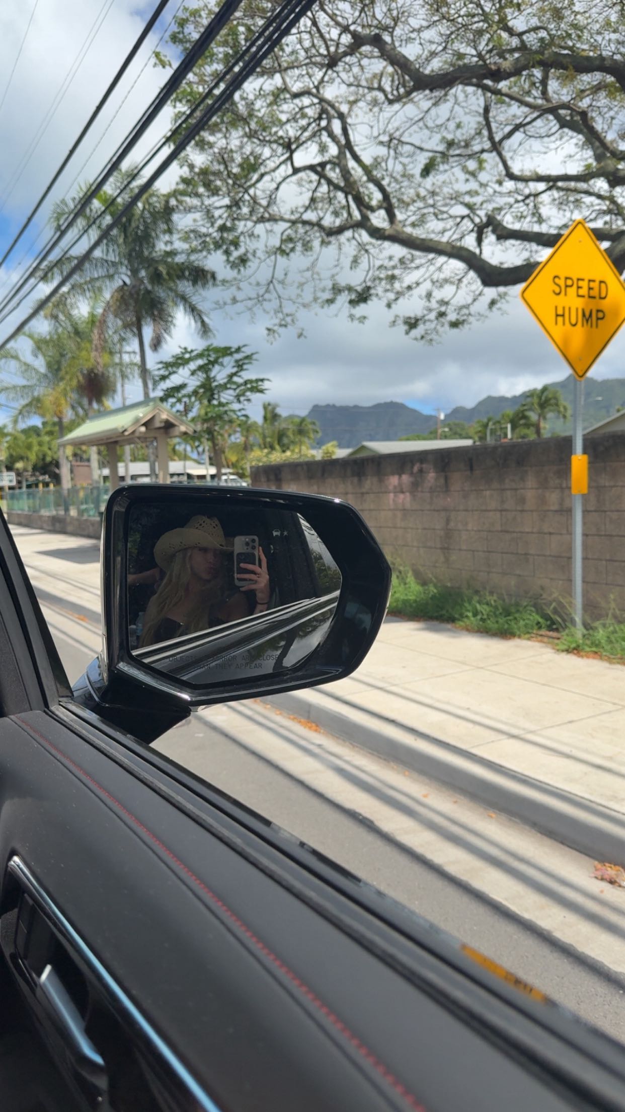 julia.filippo snapchat image archive image