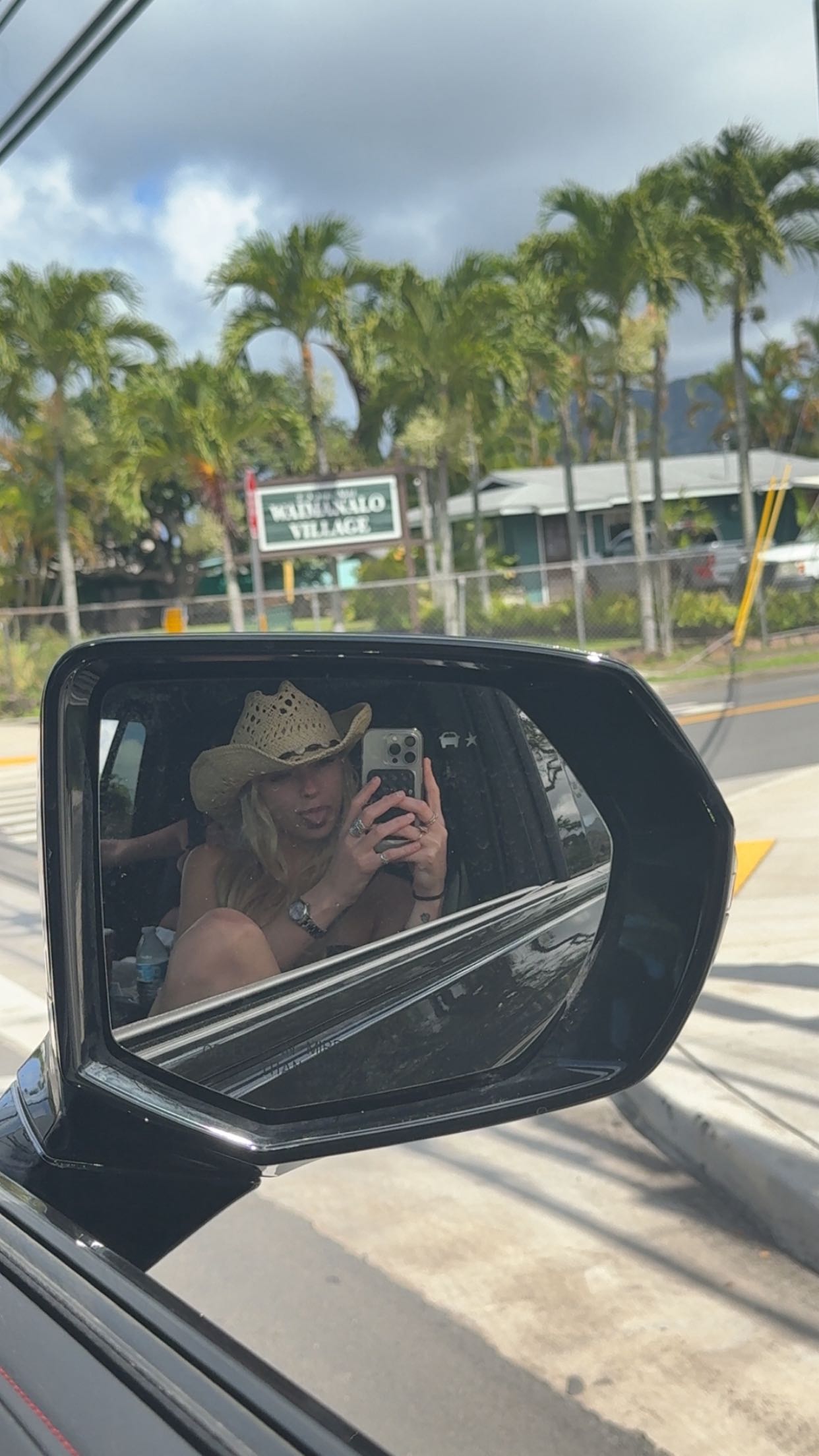 julia.filippo snapchat image archive image