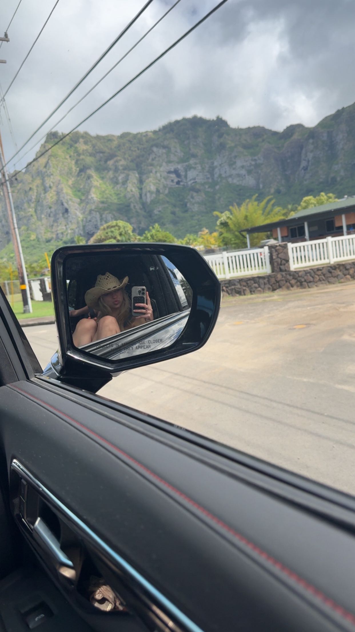 julia.filippo snapchat image archive image