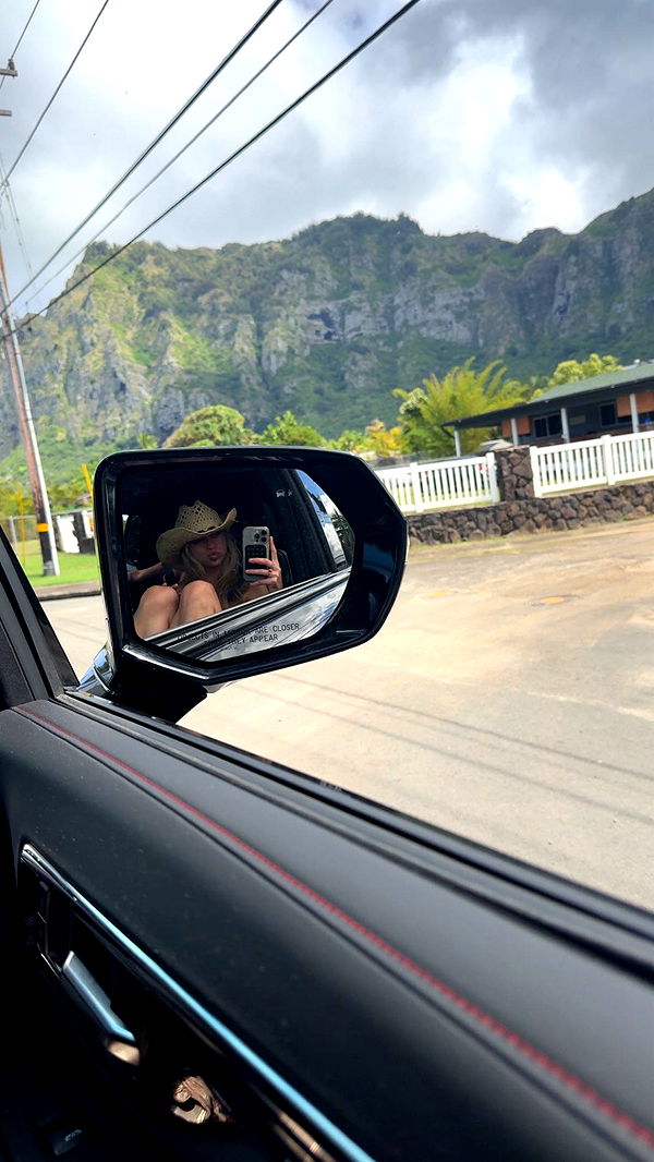 julia.filippo image ~ Altpins