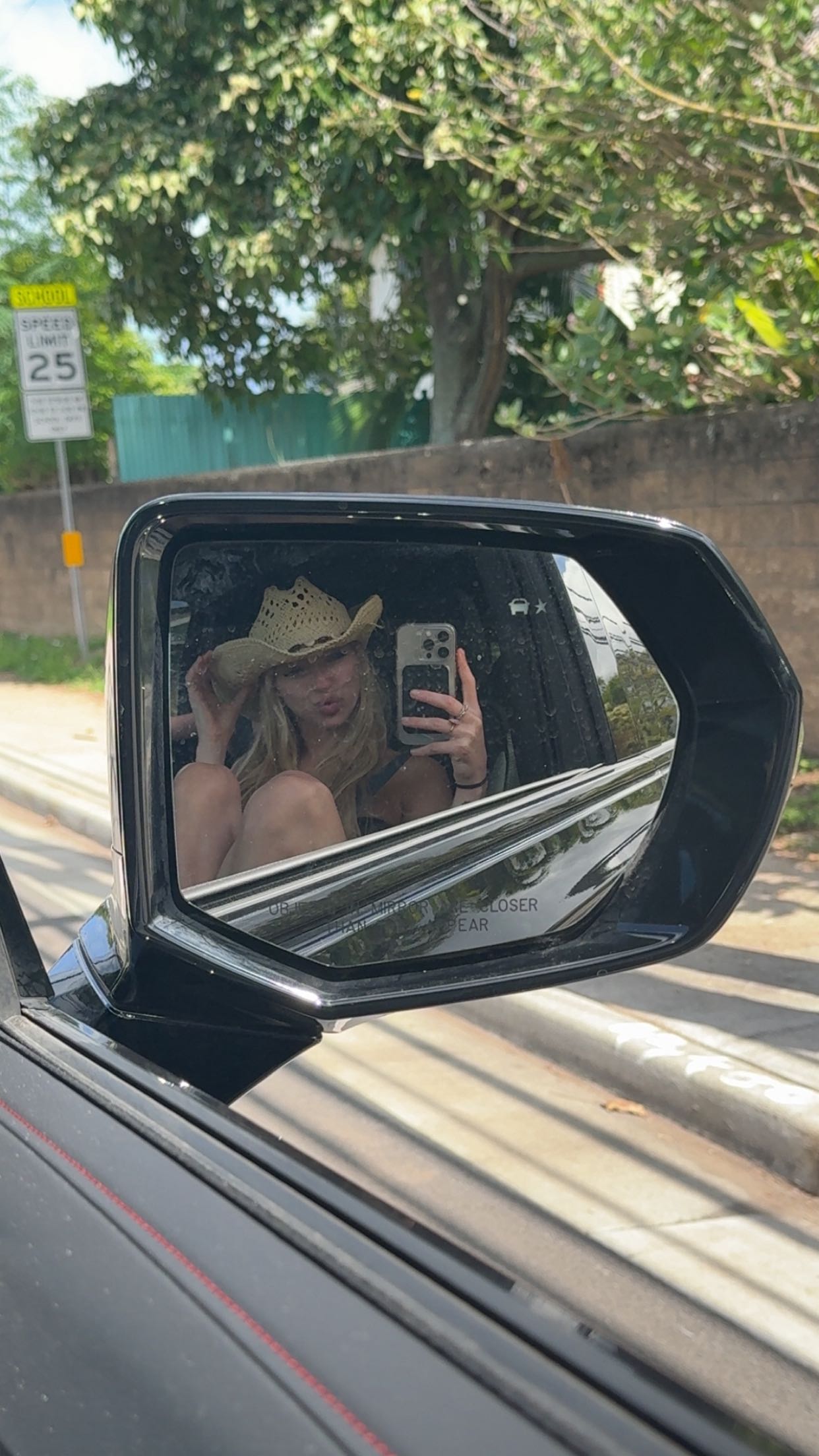 julia.filippo snapchat image archive image