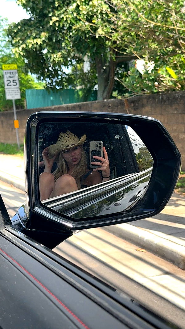 julia.filippo image ~ Altpins