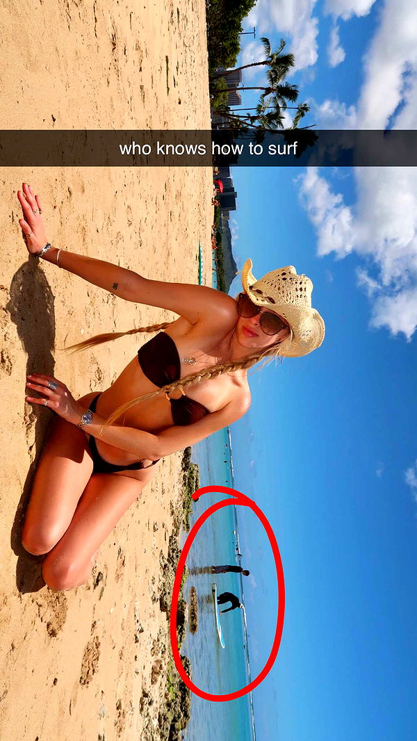 julia.filippo image ~ Altpins