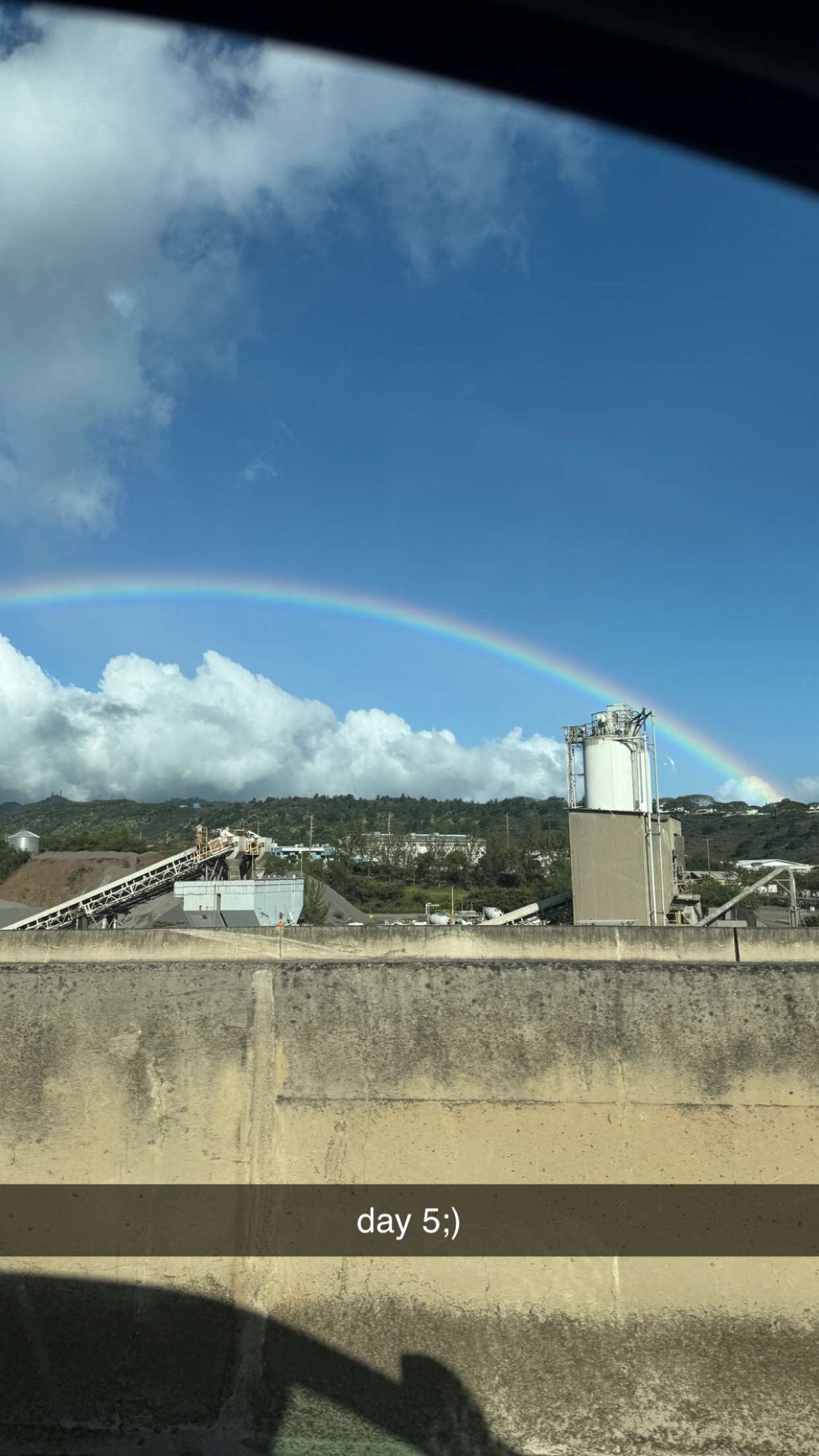 julia.filippo snapchat image archive image