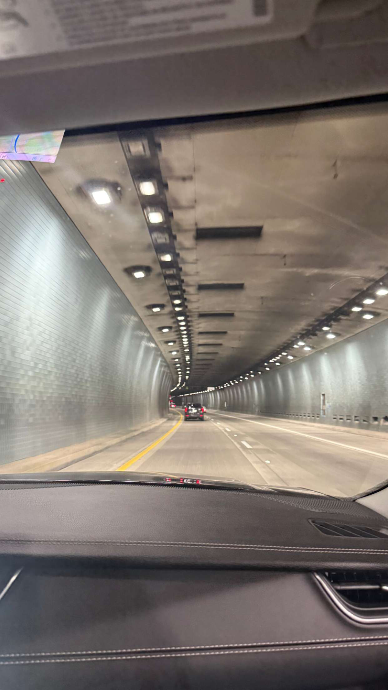 julia.filippo snapchat image archive image