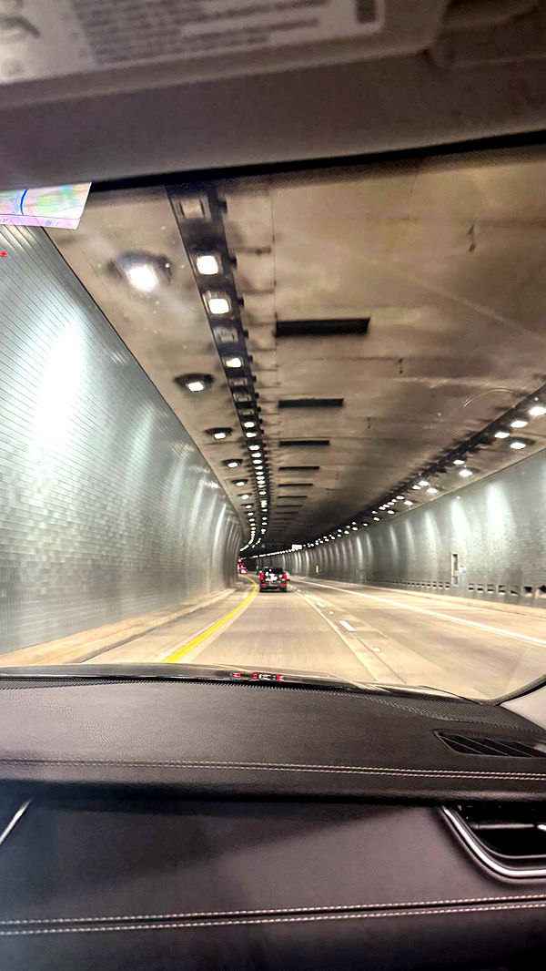 julia.filippo image ~ Altpins