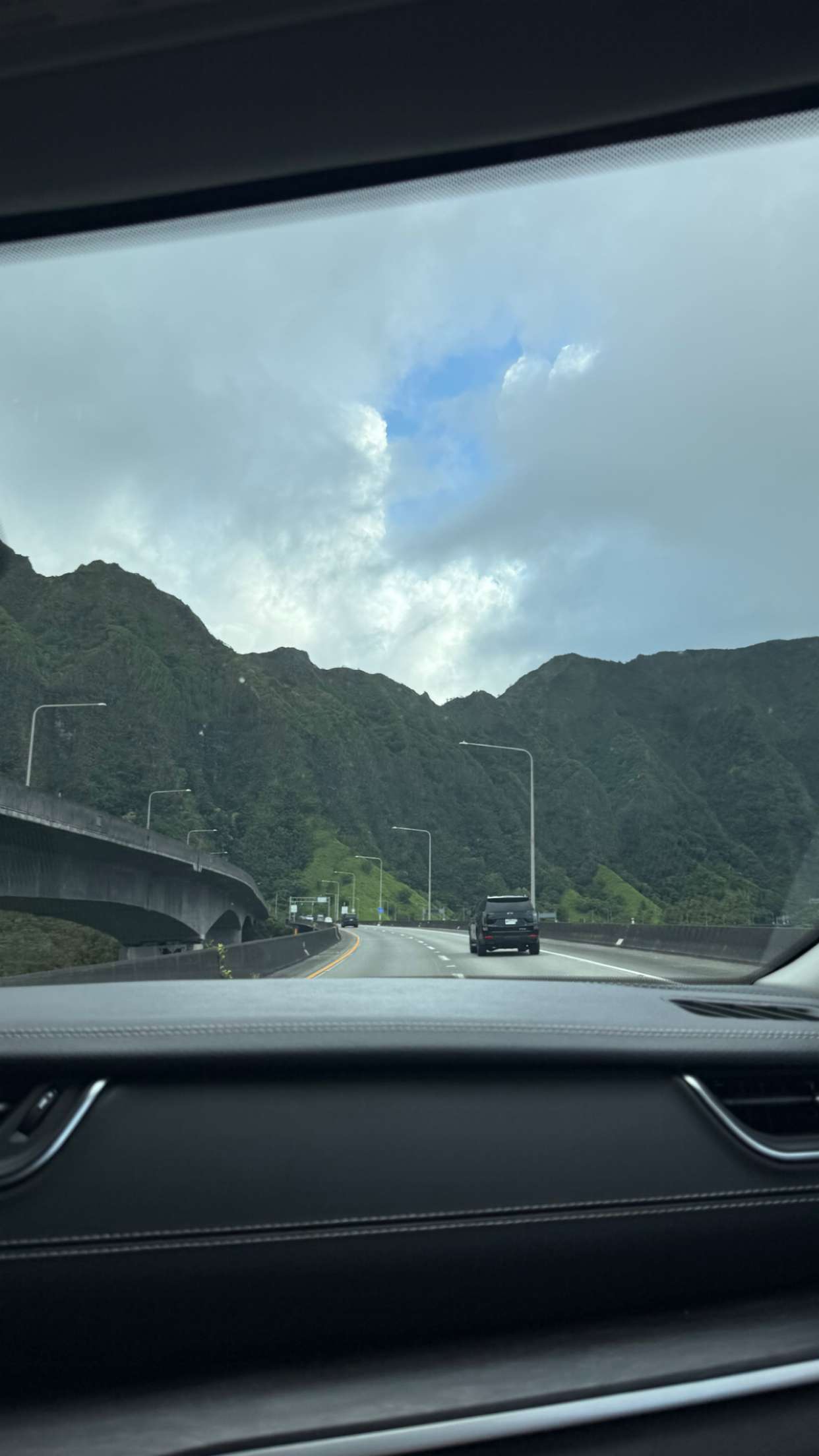 julia.filippo snapchat image archive image