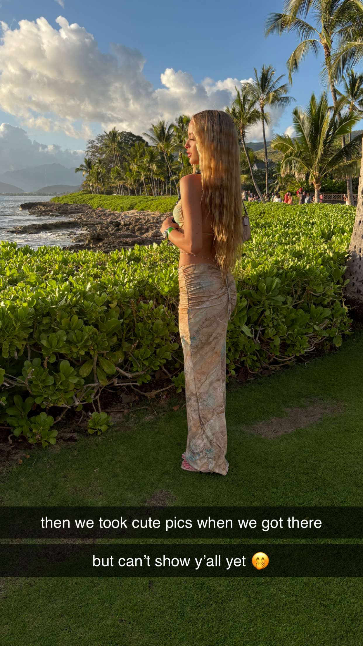 julia.filippo snapchat image archive image