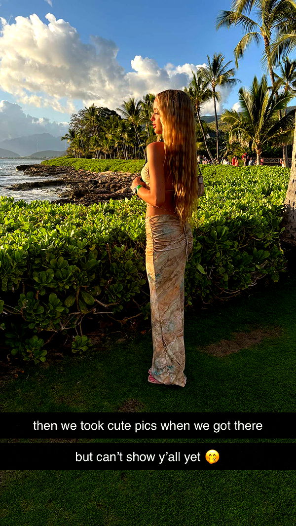 julia.filippo image ~ Altpins